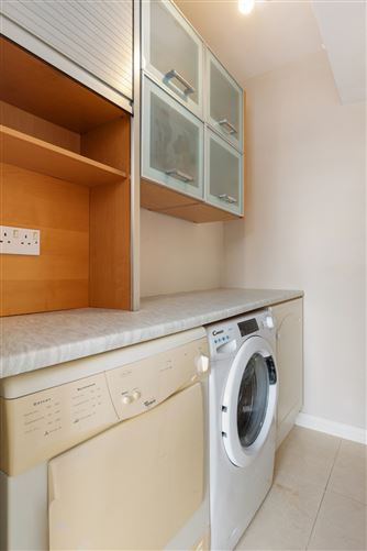 3 Mount Sandford, Milltown Road, Milltown, Dublin 6