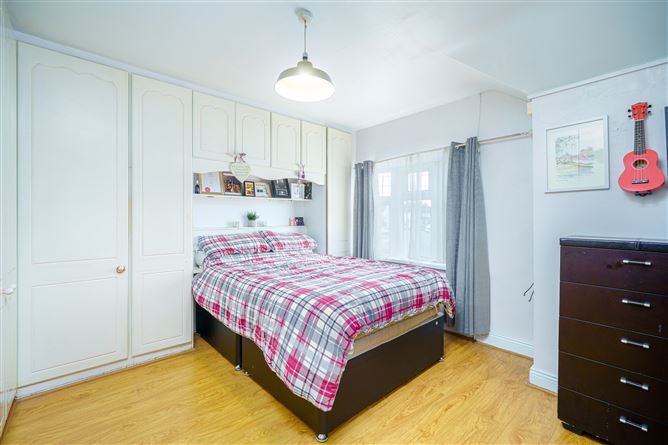 203 Ballyfermot Road, Ballyfermot,   Dublin 10