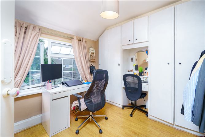 203 Ballyfermot Road, Ballyfermot,   Dublin 10