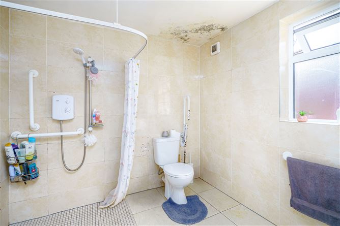 203 Ballyfermot Road, Ballyfermot,   Dublin 10