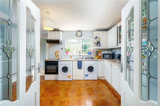 203 Ballyfermot Road, Ballyfermot,   Dublin 10
