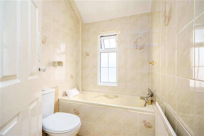 203 Ballyfermot Road, Ballyfermot,   Dublin 10