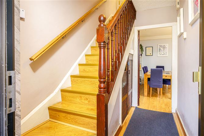 203 Ballyfermot Road, Ballyfermot,   Dublin 10