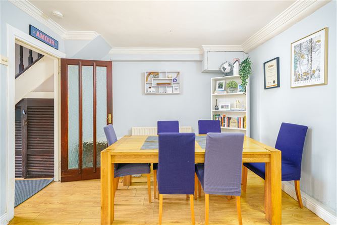 203 Ballyfermot Road, Ballyfermot,   Dublin 10