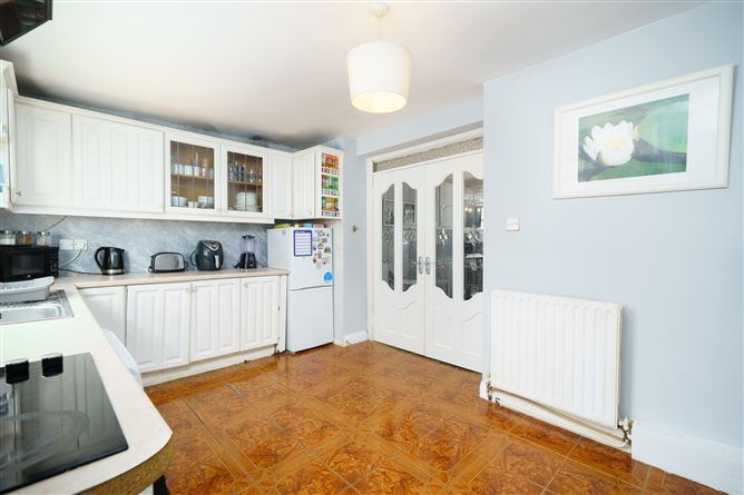 203 Ballyfermot Road, Ballyfermot,   Dublin 10