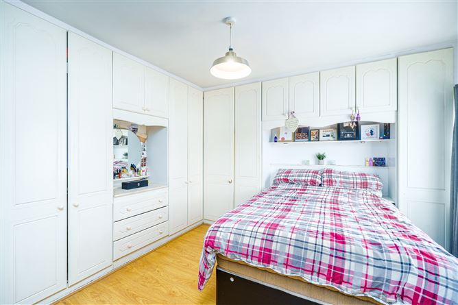 203 Ballyfermot Road, Ballyfermot,   Dublin 10