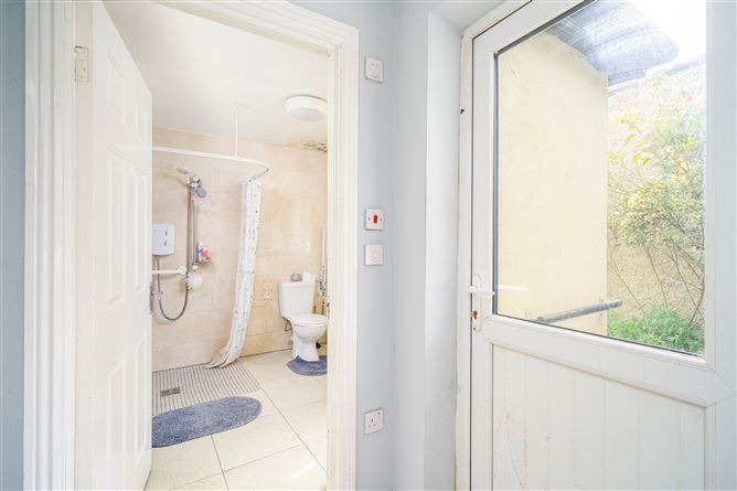 203 Ballyfermot Road, Ballyfermot,   Dublin 10
