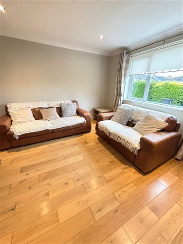 Briarfield Road, Kilbarrack, Dublin 5