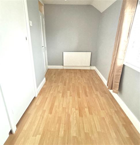 Briarfield Road, Kilbarrack, Dublin 5