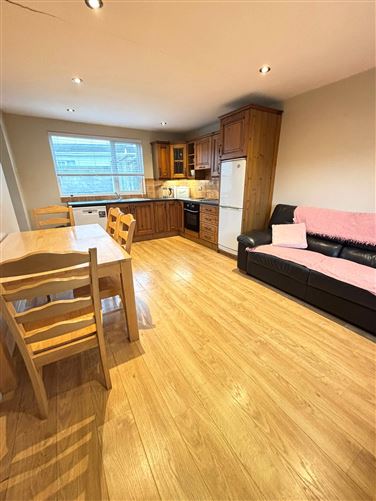 Briarfield Road, Kilbarrack, Dublin 5