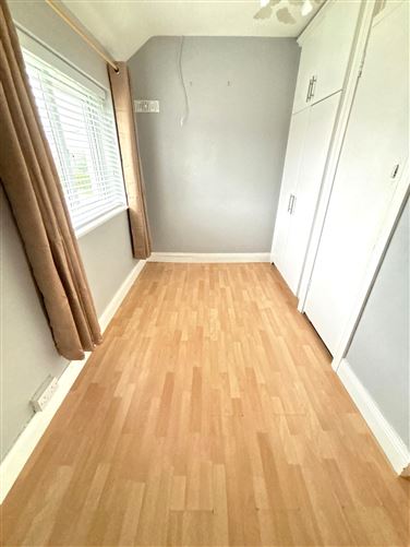 Briarfield Road, Kilbarrack, Dublin 5