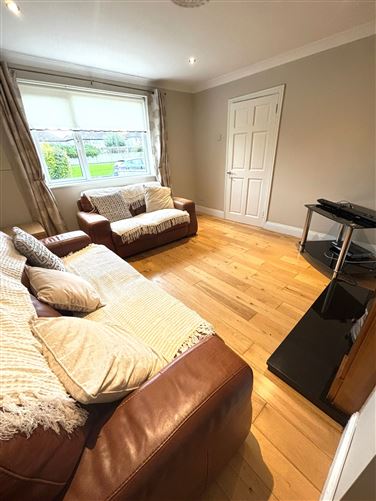 Briarfield Road, Kilbarrack, Dublin 5