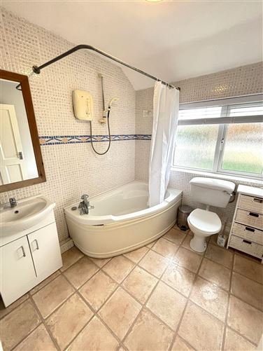 Briarfield Road, Kilbarrack, Dublin 5