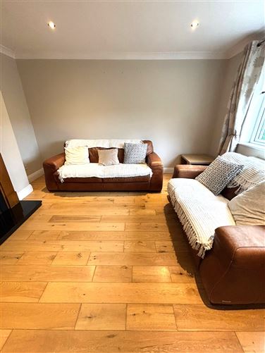 Briarfield Road, Kilbarrack, Dublin 5