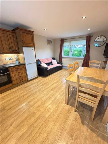 Briarfield Road, Kilbarrack, Dublin 5