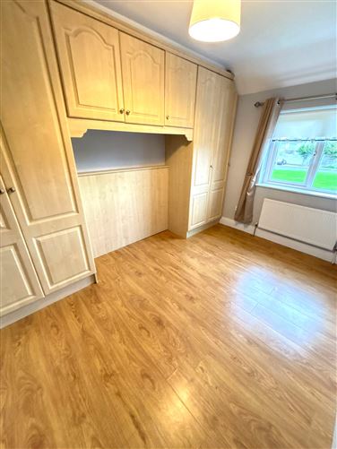 Briarfield Road, Kilbarrack, Dublin 5