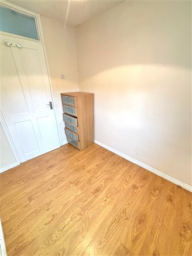 Briarfield Road, Kilbarrack, Dublin 5