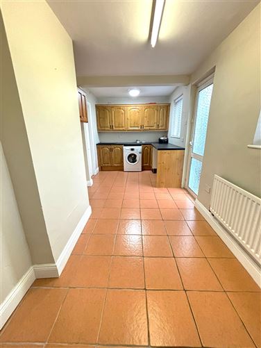 Briarfield Road, Kilbarrack, Dublin 5