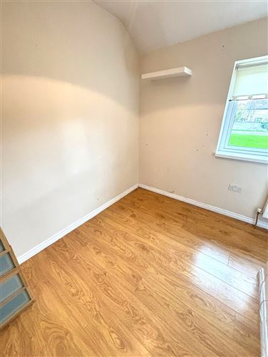 Briarfield Road, Kilbarrack, Dublin 5