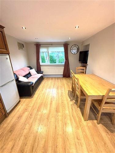 Briarfield Road, Kilbarrack, Dublin 5