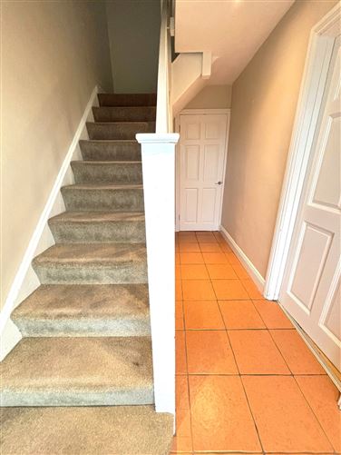 Briarfield Road, Kilbarrack, Dublin 5