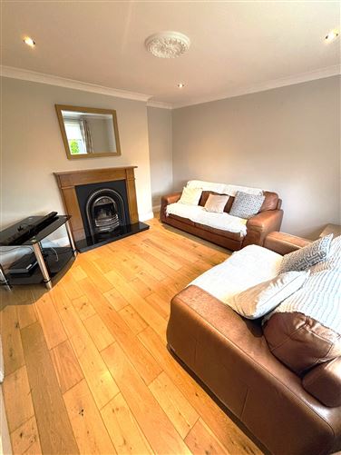 Briarfield Road, Kilbarrack, Dublin 5