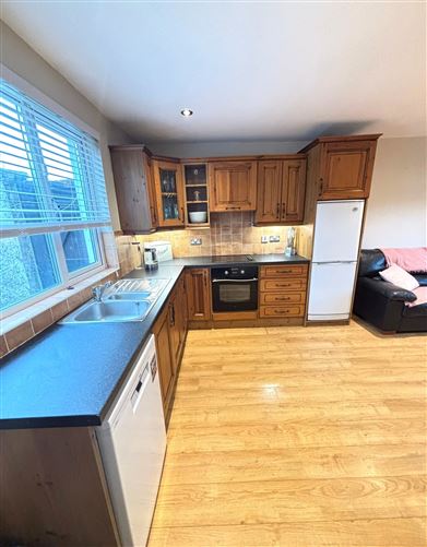 Briarfield Road, Kilbarrack, Dublin 5