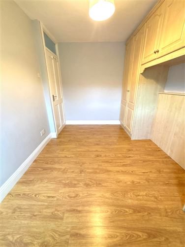 Briarfield Road, Kilbarrack, Dublin 5