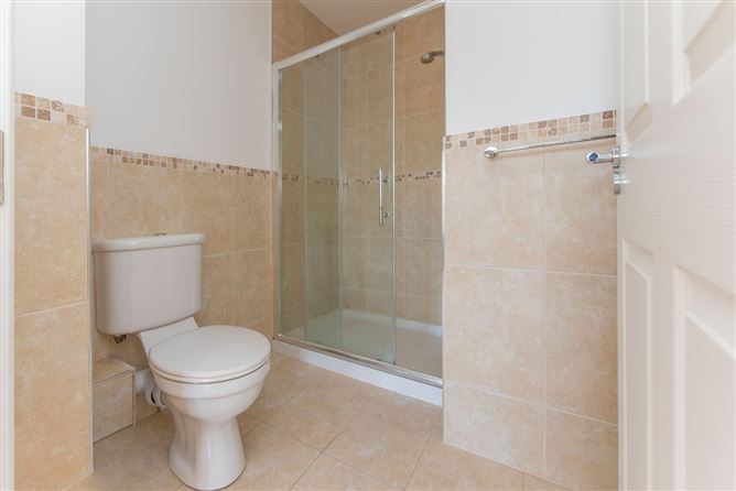 18 Carraig Ná Nóg, Barna, Galway