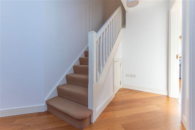 18 Carraig Ná Nóg, Barna, Galway