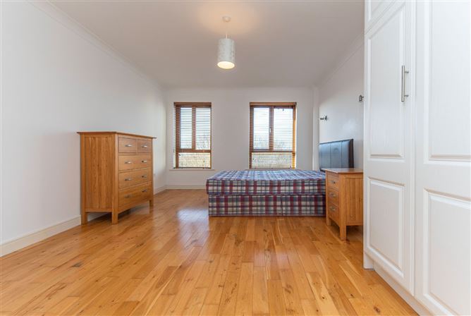 18 Carraig Ná Nóg, Barna, Galway