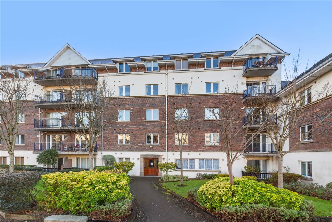 71 Hampton Square, Navan Road, Dublin 7