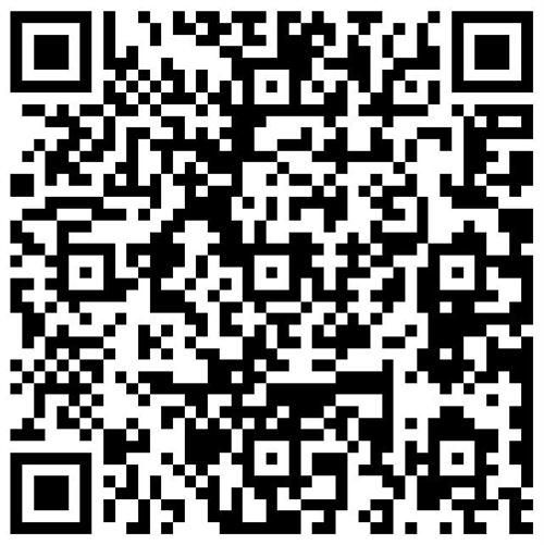 Upper Glenconnor, Clonmel, Co. Tipperary