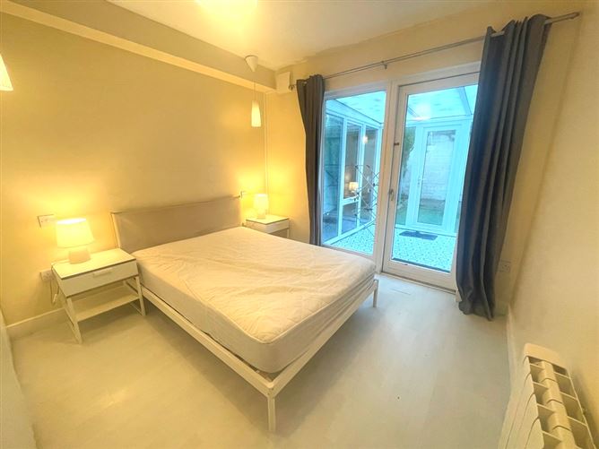 Villa Blanchard, Blanchardstown, Dublin 15