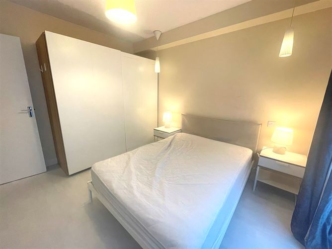 Villa Blanchard, Blanchardstown, Dublin 15