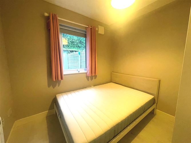 Villa Blanchard, Blanchardstown, Dublin 15