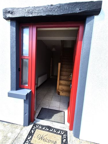 Photo 23 of 25 — No. 1 The Heath, Louisburgh, Mayo