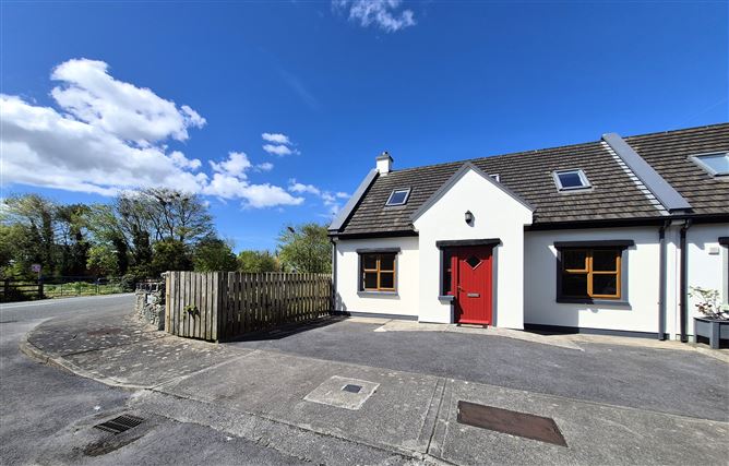 Photo 24 of 25 — No. 1 The Heath, Louisburgh, Mayo