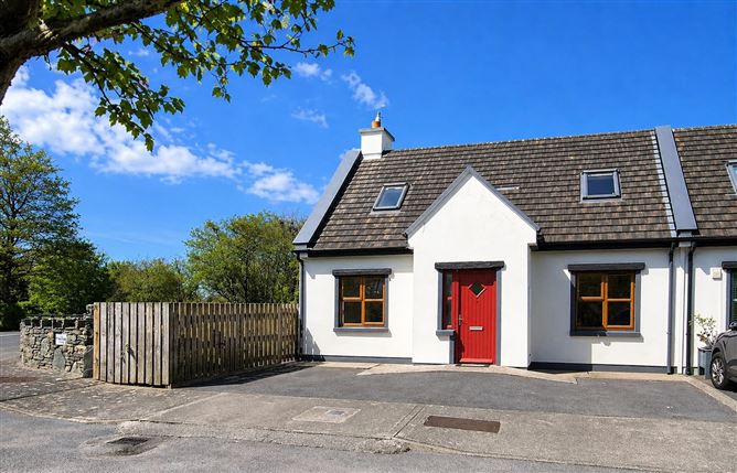 Photo 1 of 25 — No. 1 The Heath, Louisburgh, Mayo