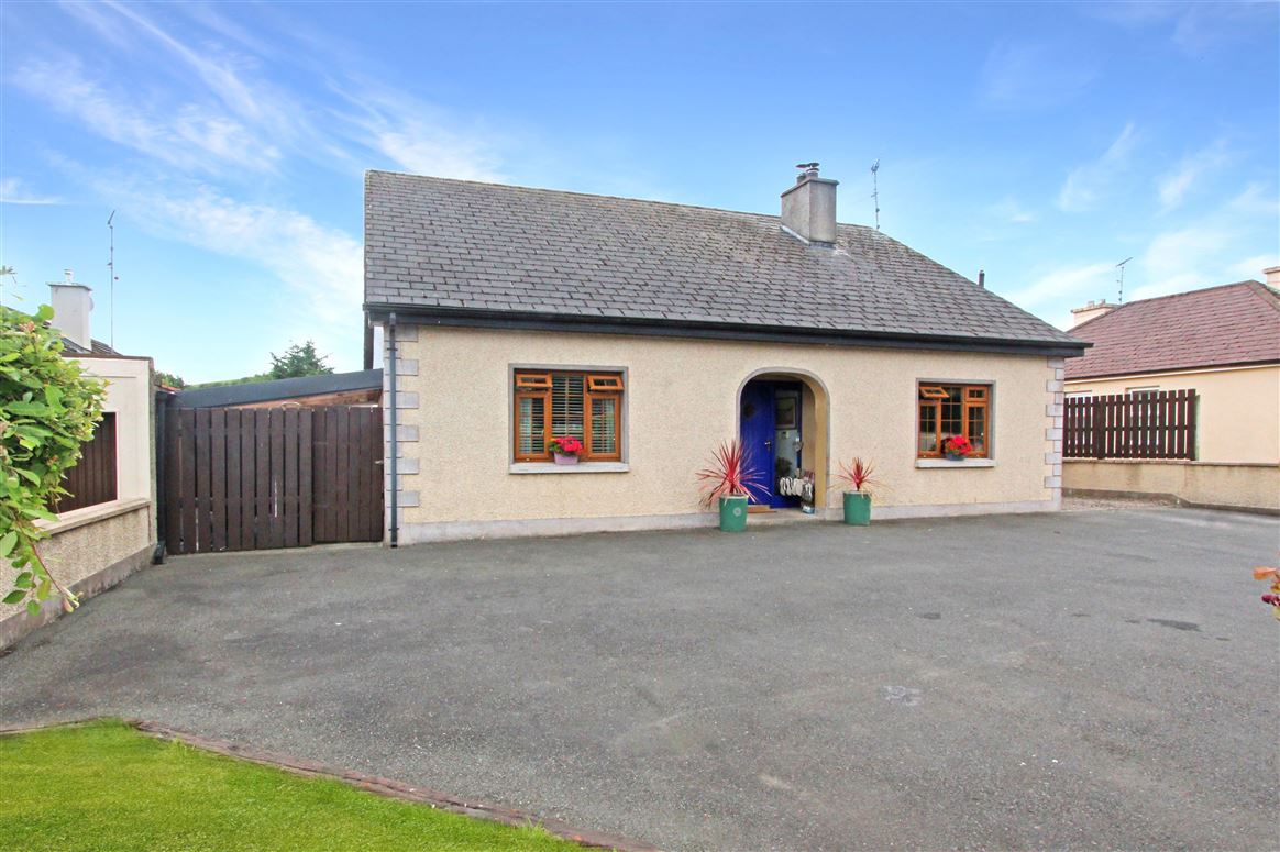 Carmel Cottage, Bree, Castleblayney, Monaghan