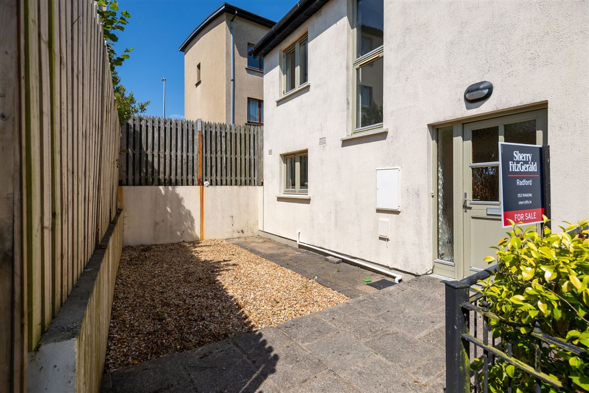 84 The Green, Clonard Village, Wexford