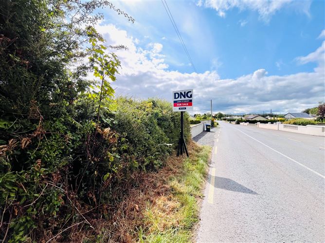 Photo 31 of 33 — Greenfields Cappawhite, Cappagh White, Tipperary