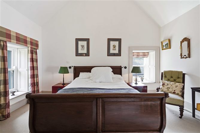 Photo 20 of 52 — Lot 1 - Shantonagh Lodge, Doora, Shantonagh, Co. Monaghan, A75HT28,
