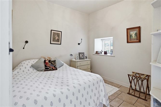 Photo 39 of 52 — Lot 1 - Shantonagh Lodge, Doora, Shantonagh, Co. Monaghan, A75HT28,