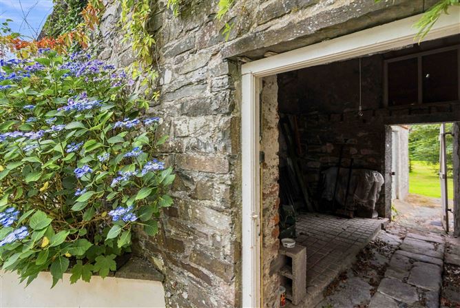 Photo 46 of 52 — Lot 1 - Shantonagh Lodge, Doora, Shantonagh, Co. Monaghan, A75HT28,