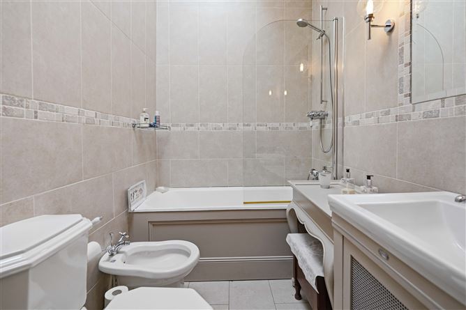 Photo 24 of 52 — Lot 1 - Shantonagh Lodge, Doora, Shantonagh, Co. Monaghan, A75HT28,