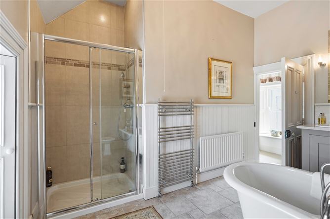 Photo 31 of 52 — Lot 1 - Shantonagh Lodge, Doora, Shantonagh, Co. Monaghan, A75HT28,
