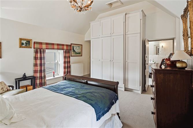Photo 22 of 52 — Lot 1 - Shantonagh Lodge, Doora, Shantonagh, Co. Monaghan, A75HT28,