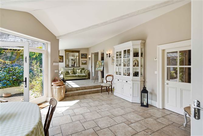 Photo 6 of 52 — Lot 1 - Shantonagh Lodge, Doora, Shantonagh, Co. Monaghan, A75HT28,