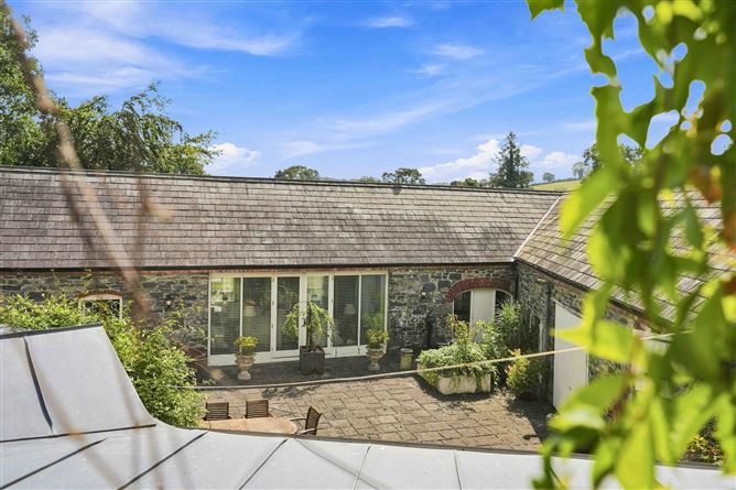 Photo 33 of 52 — Lot 1 - Shantonagh Lodge, Doora, Shantonagh, Co. Monaghan, A75HT28,